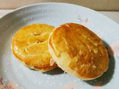 -稻香村金沟河第33营业部