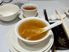 大碗翅-龙皇酒家(黄埔店)
