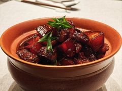 -龙宴海鲜城(经中路店)