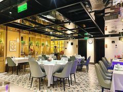 -四川孙鲶鱼·现炒传统川菜(牡丹园店)