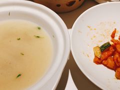 -花椒笑成都小馆(百脑汇店)