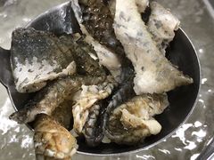 -秦记南岗鱼锅(珠吉路店)