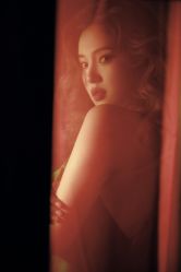 -WAVE SODA摄影工作室