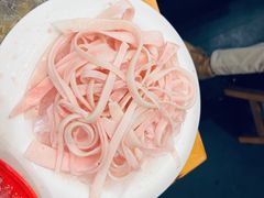 -老码头火锅(骡马市店)