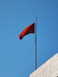 -上海市儿童医院(泸定路院区)