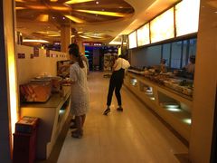 -凯乐会量贩KTV(国防大厦总店)
