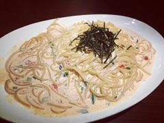 -BISTROFIORE美伊娜(伊犁南路店)