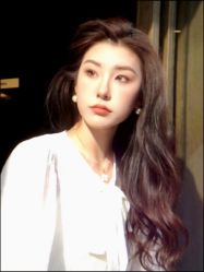 -SalonRivelin 沙龙瑞菱