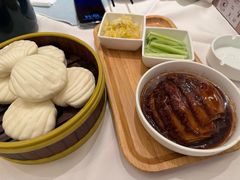 -凯鸽酒楼(水泉湾龙园店)