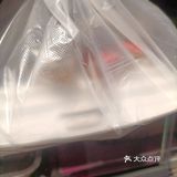 走乡串村吆喝叫卖的走鬼档烧鸭，随便一档