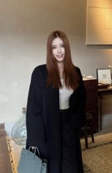 -老佛爷Hair染发烫发Salon