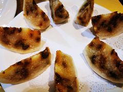 -天府中餐厅·粤菜·海南菜·生猛海鲜(三亚海棠湾洲际度假酒店)