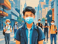 -首都医科大学附属北京天坛医院