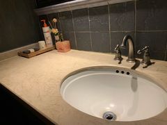 -樱蘭·影院足道·养生SPA(三里屯店)