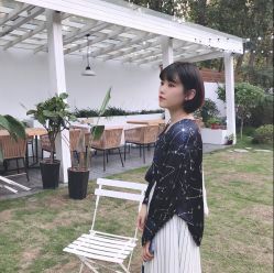 -YESIDO椰岛造型