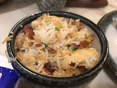 -同仁四季椰子鸡(福田东园总店)