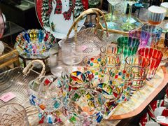 -陶缘陶瓷工厂店