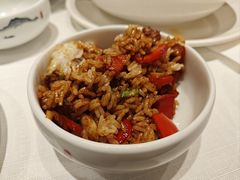 -潇湘码头·鲜湘菜(清河店)