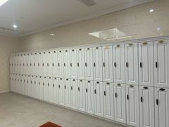 -名流健康高端体检中心·名宾门诊·健康管理