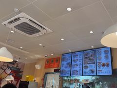 -鸭得堡老鸭汤·鸭血粉丝(南京博物院店)
