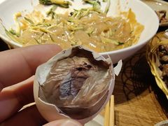 -鸽子窝(黄村店)