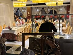 -便宜坊烤鸭店(科创店)