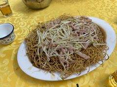 -棠记大排档(海珠店)