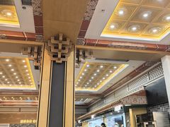 -牛街洪记小吃店(牛街店)