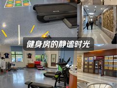 -复旦大学附属华山医院(浦东院区)