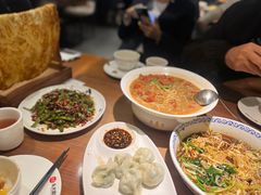 -福田卓悦INTOWN购物中心