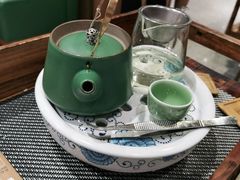 -赏点粤式点心(广州塔店)