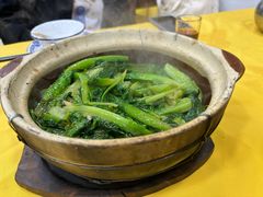 -汤氏美食台山水步特色黄鳝饭(龙津东路店)