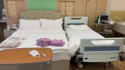 -杭州贝瑞斯美华妇儿医院·早孕·产检·儿科