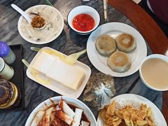 -凌记(泮塘路店)