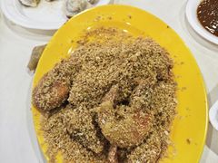 -纽顿熟食中心