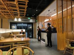 -伊喜饺子·烤鸭(五道口学院路店)