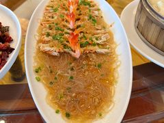 -阿斯牛牛·凉山菜(新会展店)