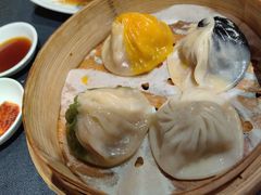 -临江·阅炉
