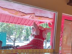 -德天顺盖码饭(人民西路店)