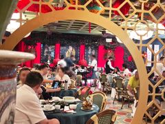 -誉八仙粤菜(万象天地店)