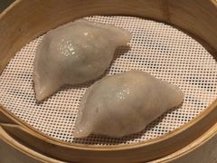 -遇外滩(BFC外滩金融中心店)