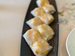 -翠园(南京德基广场店)