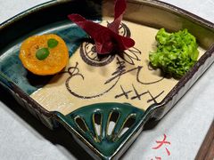 -无味舒食(思南公馆店)