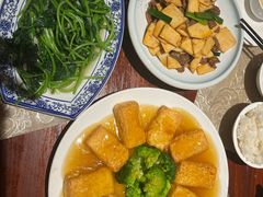 -金龙寨(解西店)