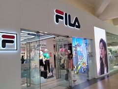 -王府井奥莱临潼小镇(临潼店)
