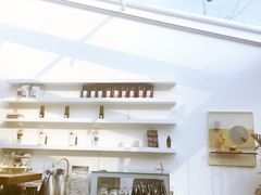 -UNI UNI(环亚凯瑟琳店)