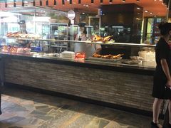 -鹅公村·国家非遗传承(荔湾店)