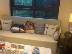 -外滩·云南人家(昆明旗舰店)