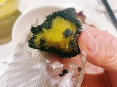 -和记小菜(大宁店)