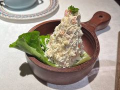 -俄士厨房(环球港店)